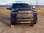 New 2026 Ram 3500 Laramie Crew Cab for sale #TG191687 - photo 13