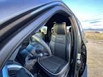 New 2026 Ram 3500 Laramie Crew Cab for sale #TG191687 - photo 14