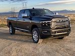 New 2026 Ram 3500 Laramie Crew Cab for sale #TG191687 - photo 20