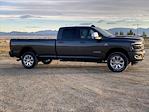 New 2026 Ram 3500 Laramie Crew Cab for sale #TG191687 - photo 21