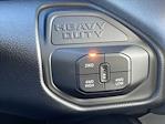 New 2026 Ram 3500 Laramie Crew Cab for sale #TG191687 - photo 27