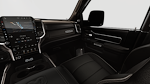 New 2026 Ram 3500 Laramie Crew Cab for sale #TG191687 - photo 7