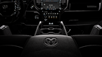 New 2026 Ram 3500 Laramie Crew Cab for sale #TG191687 - photo 9