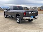 New 2026 Ram 3500 Tradesman Crew Cab for sale #TG215602 - photo 11