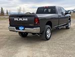 New 2026 Ram 3500 Tradesman Crew Cab for sale #TG215602 - photo 12