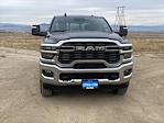 New 2026 Ram 3500 Tradesman Crew Cab for sale #TG215602 - photo 13