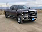 New 2026 Ram 3500 Tradesman Crew Cab for sale #TG215602 - photo 21