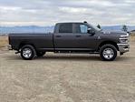 New 2026 Ram 3500 Tradesman Crew Cab for sale #TG215602 - photo 22