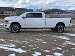 New 2026 Ram 3500 Laramie Crew Cab for sale #TG228758 - photo 10