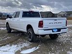 New 2026 Ram 3500 Laramie Crew Cab for sale #TG228758 - photo 11