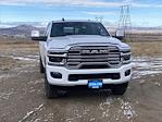 New 2026 Ram 3500 Laramie Crew Cab for sale #TG228758 - photo 13