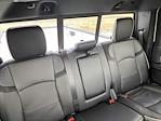 New 2026 Ram 3500 Laramie Crew Cab for sale #TG228758 - photo 16