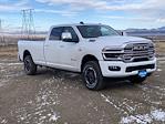 New 2026 Ram 3500 Laramie Crew Cab for sale #TG228758 - photo 21