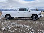 New 2026 Ram 3500 Laramie Crew Cab for sale #TG228758 - photo 22