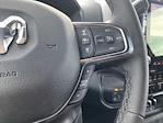 New 2026 Ram 3500 Laramie Crew Cab for sale #TG228758 - photo 24
