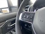 New 2026 Ram 3500 Laramie Crew Cab for sale #TG228758 - photo 25