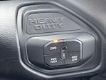 New 2026 Ram 3500 Laramie Crew Cab for sale #TG228758 - photo 28