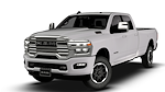 New 2026 Ram 3500 Laramie Crew Cab for sale #TG228758 - photo 6