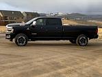 New 2026 Ram 3500 Laramie Crew Cab for sale #TG228759 - photo 10
