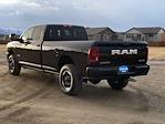 New 2026 Ram 3500 Laramie Crew Cab for sale #TG228759 - photo 11