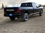 New 2026 Ram 3500 Laramie Crew Cab for sale #TG228759 - photo 12