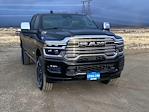 New 2026 Ram 3500 Laramie Crew Cab for sale #TG228759 - photo 13