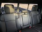 New 2026 Ram 3500 Laramie Crew Cab for sale #TG228759 - photo 16