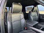 New 2026 Ram 3500 Laramie Crew Cab for sale #TG228759 - photo 17