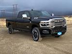 New 2026 Ram 3500 Laramie Crew Cab for sale #TG228759 - photo 21