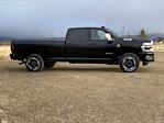 New 2026 Ram 3500 Laramie Crew Cab for sale #TG228759 - photo 22