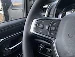 New 2026 Ram 3500 Laramie Crew Cab for sale #TG228759 - photo 25