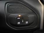New 2026 Ram 3500 Laramie Crew Cab for sale #TG228759 - photo 28