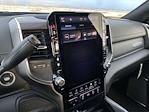New 2026 Ram 3500 Laramie Crew Cab for sale #TG228759 - photo 29
