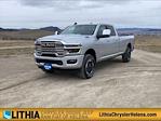 New 2026 Ram 3500 Laramie Crew Cab for sale #TG228760 - photo 1
