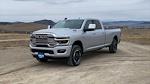 New 2026 Ram 3500 Laramie Crew Cab for sale #TG228760 - photo 6