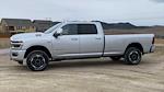 New 2026 Ram 3500 Laramie Crew Cab for sale #TG228760 - photo 7