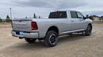 New 2026 Ram 3500 Laramie Crew Cab for sale #TG228760 - photo 8