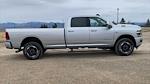 New 2026 Ram 3500 Laramie Crew Cab for sale #TG228760 - photo 9