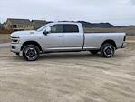 New 2026 Ram 3500 Laramie Crew Cab for sale #TG228760 - photo 10