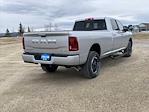 New 2026 Ram 3500 Laramie Crew Cab for sale #TG228760 - photo 12