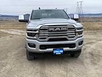 New 2026 Ram 3500 Laramie Crew Cab for sale #TG228760 - photo 13