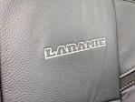 New 2026 Ram 3500 Laramie Crew Cab for sale #TG228760 - photo 14
