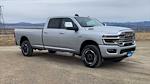 New 2026 Ram 3500 Laramie Crew Cab for sale #TG228760 - photo 2