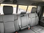 New 2026 Ram 3500 Laramie Crew Cab for sale #TG228760 - photo 17