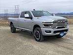 New 2026 Ram 3500 Laramie Crew Cab for sale #TG228760 - photo 22