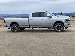 New 2026 Ram 3500 Laramie Crew Cab for sale #TG228760 - photo 23