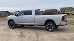 New 2026 Ram 3500 Laramie Crew Cab for sale #TG228760 - photo 4