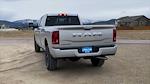 New 2026 Ram 3500 Laramie Crew Cab for sale #TG228760 - photo 5