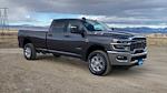 New 2026 Ram 3500 Big Horn Crew Cab for sale #TG232661 - photo 1