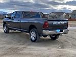 New 2026 Ram 3500 Big Horn Crew Cab for sale #TG232661 - photo 10